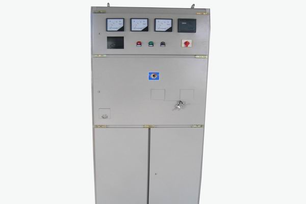 巴中配电箱-3683聊聊多回路配电箱技术参数